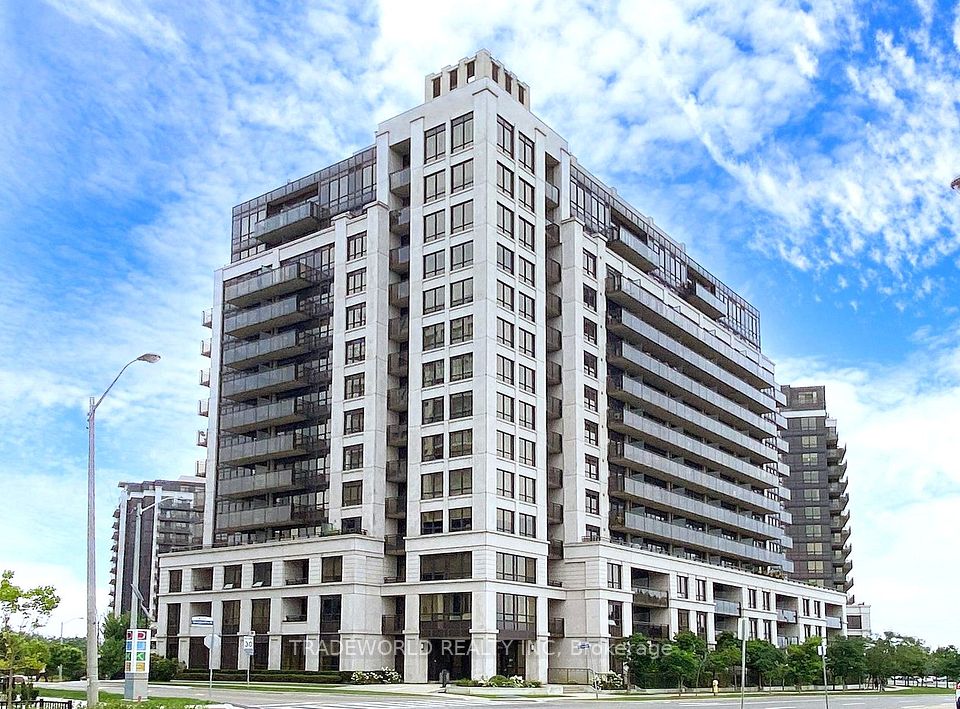 55 De Boers Drive 408, Toronto, ON M3J 0G5 at 55 De Boers Drive 408, Toronto, ON M3J 0G5, Toronto W05, ON, M3J 0G5