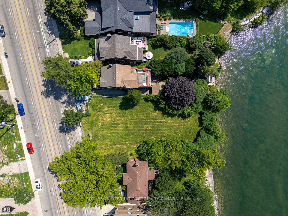 2685 Lake Shore Boulevard W, Toronto, ON M8V 1G6 at 2685 Lake Shore Boulevard W, Toronto, ON M8V 1G6, Toronto W06, ON, M8V 1G6