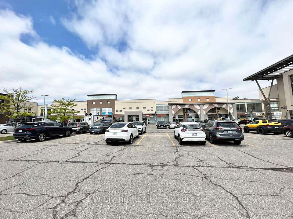 1065 Canadian Place 132, Mississauga, ON L4W 0B8