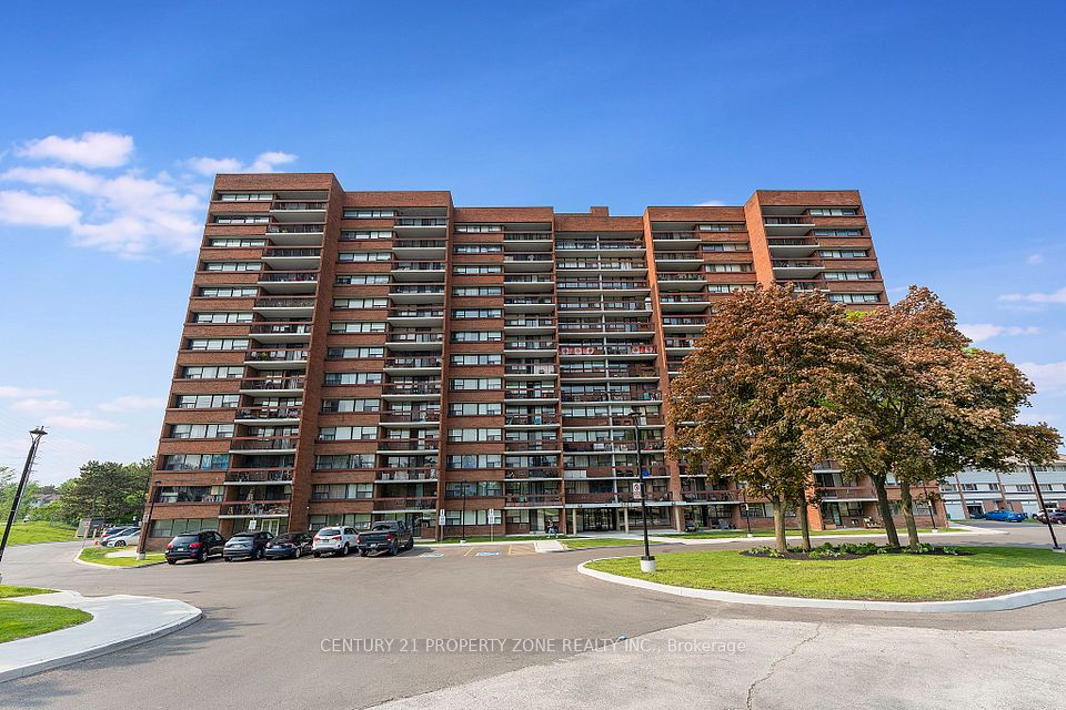 3501 Glen Erin Drive 905, Mississauga, ON L5L 2E9 at 3501 Glen Erin Drive 905, Mississauga, ON L5L 2E9, Mississauga, ON, L5L 2E9