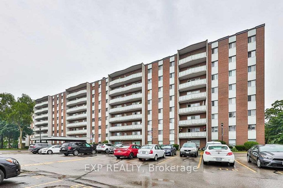 1660 Bloor Street 208, Mississauga, ON L4X 1R9 at 1660 Bloor Street 208, Mississauga, ON L4X 1R9, Mississauga, ON, L4X 1R9