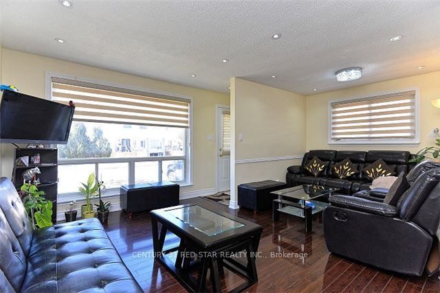 65 Newstead Crescent, Brampton, ON L6V 2A8 at 65 Newstead Crescent, Brampton, ON L6V 2A8, Brampton, ON, L6V 2A8