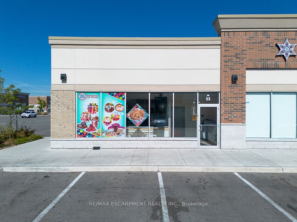 3515 Odyssey Drive 53, Mississauga, ON L5M 2S4