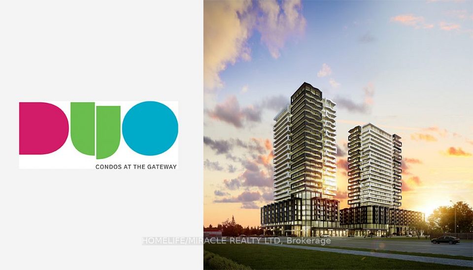 260 Malta Avenue 1308, Brampton, ON L6Y 4M5 at 260 Malta Avenue 1308, Brampton, ON L6Y 4M5, Brampton, ON, L6Y 4M5