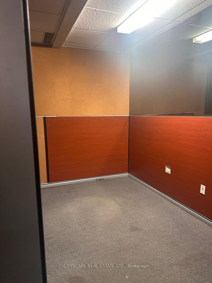 5359 Timberlea Boulevard 35, Mississauga, ON L4W 4N5