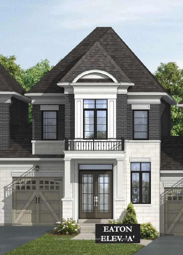 1239 Merton Road, Oakville, ON L6M 5M1 at 1239 Merton Road, Oakville, ON L6M 5M1, Oakville, ON, L6M 5M1