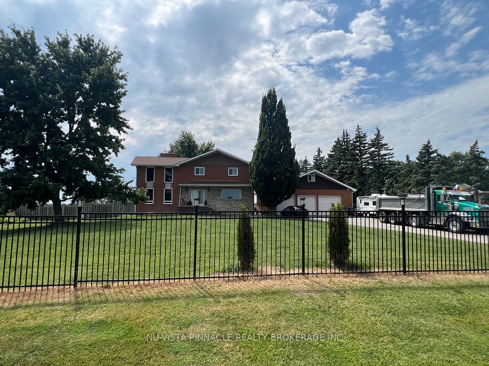 13080 Centreville Creek Road, Caledon, ON L7C 3A7 at 13080 Centreville Creek Road, Caledon, ON L7C 3A7, Caledon, ON, L7C 3A7