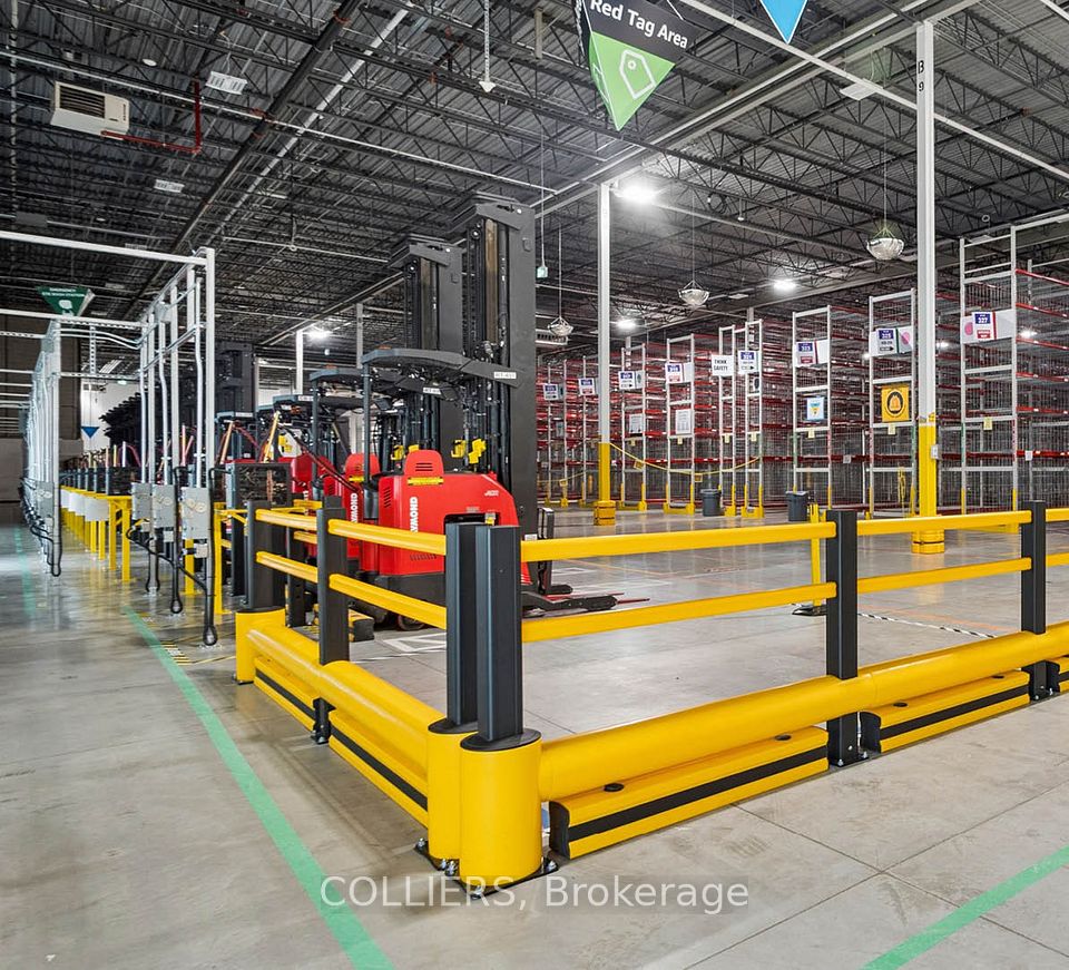 13153 Coleraine Drive, Caledon, ON L7E 3B2