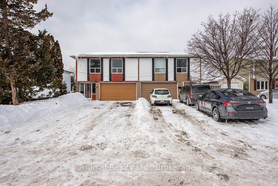 82 Griselda Crescent, Brampton, ON L6S 1M3 at 82 Griselda Crescent, Brampton, ON L6S 1M3, Brampton, ON, L6S 1M3