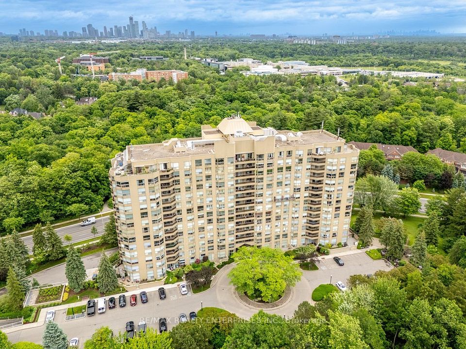 1800 The Collegeway N/A 211, Mississauga, ON L5L 5S4 at 1800 The Collegeway N/A 211, Mississauga, ON L5L 5S4, Mississauga, ON, L5L 5S4