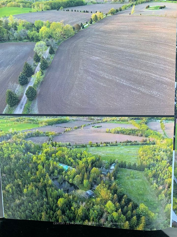 15864 Mountainview Road, Caledon, ON L7C 2V6 at 15864 Mountainview Road, Caledon, ON L7C 2V6, Caledon, ON, L7C 2V6