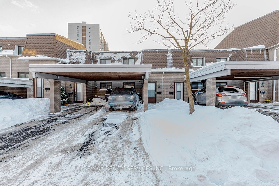 475 Bramalea Road 117, Brampton, ON L6T 2X3 at 475 Bramalea Road 117, Brampton, ON L6T 2X3, Brampton, ON, L6T 2X3