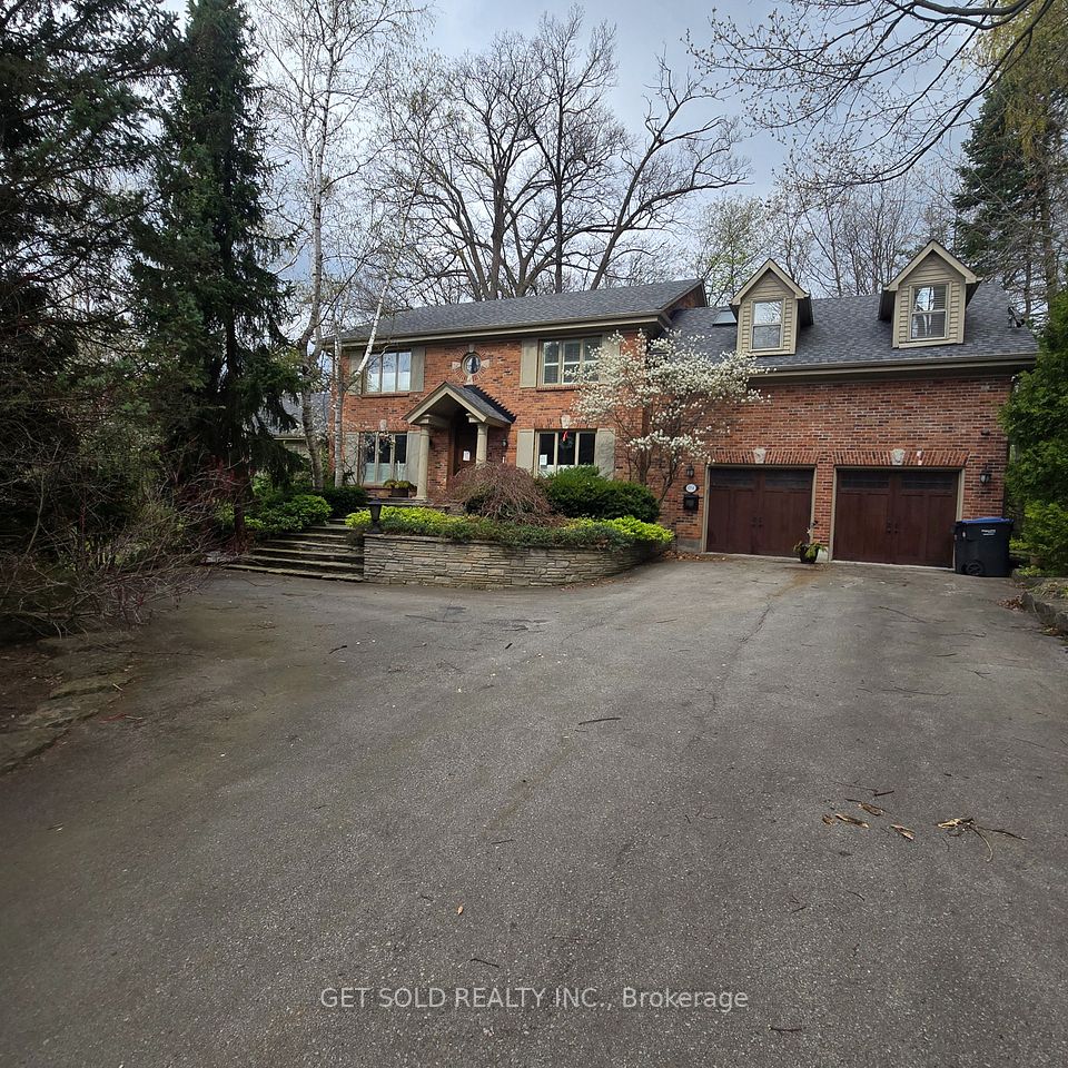 1701 Birchwood Drive, Mississauga, ON L5J 1T7 at 1701 Birchwood Drive, Mississauga, ON L5J 1T7, Mississauga, ON, L5J 1T7