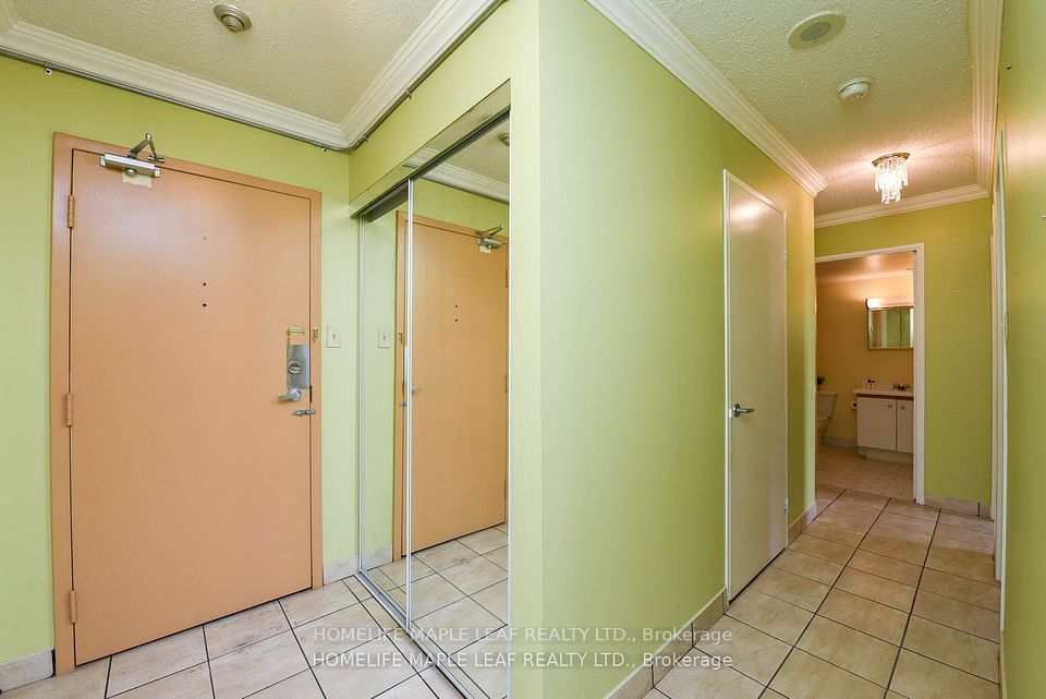 3559 Eglinton Avenue W 402, Toronto, ON M6M 5C6 at 3559 Eglinton Avenue W 402, Toronto, ON M6M 5C6, Toronto W04, ON, M6M 5C6