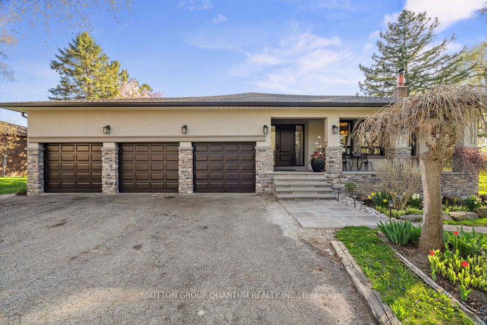 14432 Innis Lake Road, Caledon, ON L7C 2Y7 at 14432 Innis Lake Road, Caledon, ON L7C 2Y7, Caledon, ON, L7C 2Y7