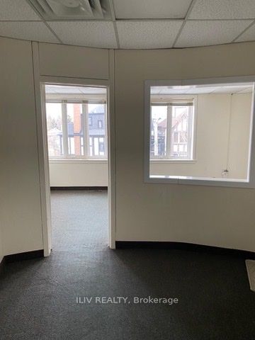 2487 Bloor Street W Suite 3, Toronto W01, ON M6S 1R5