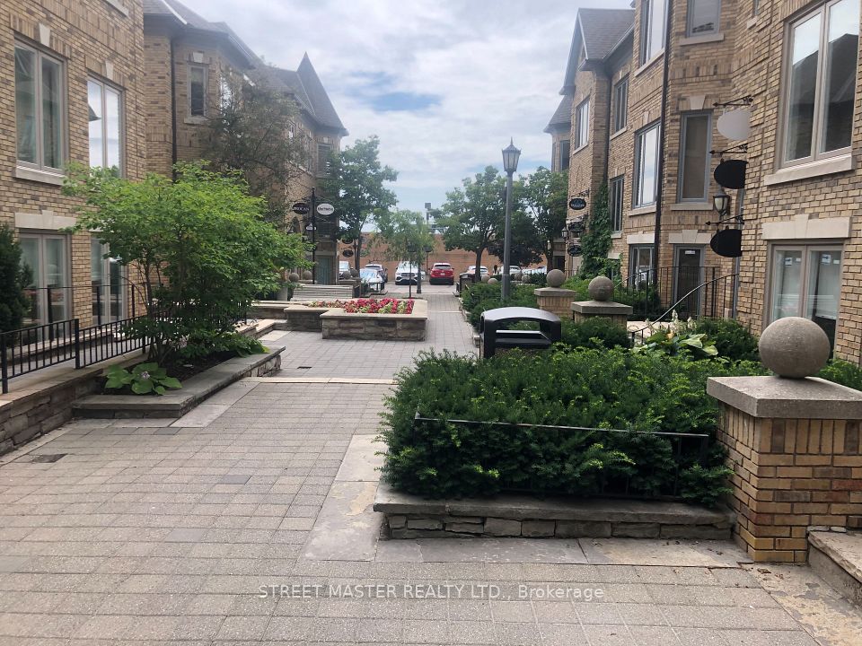 1A Conestoga Drive 200, Brampton, ON L6Z 4N5