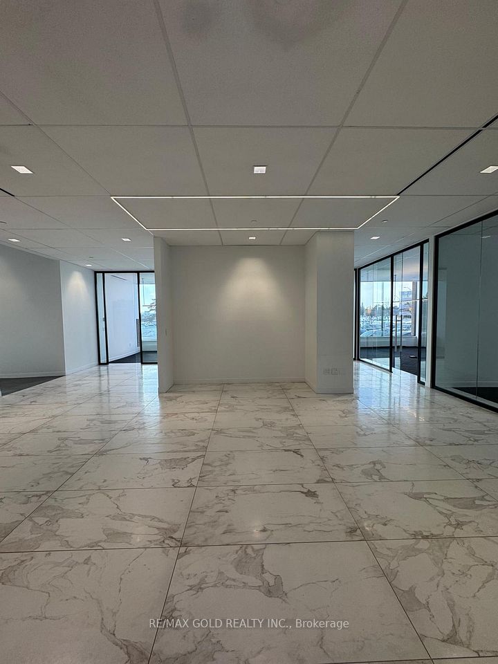 2000 Argentia Road PL5, Mississauga, ON L5N 1W1