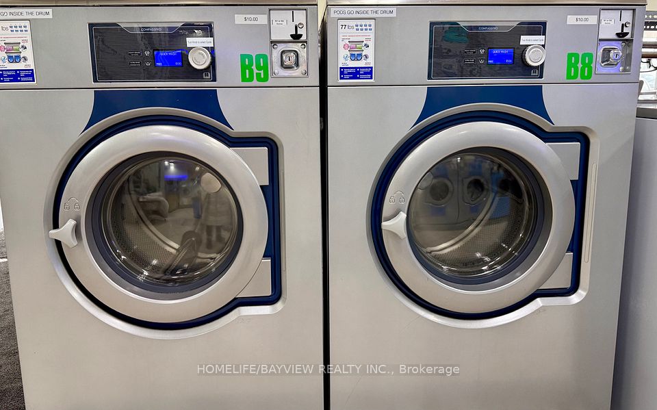 2325 Hurontario Street, Mississauga, ON L5A 4K4