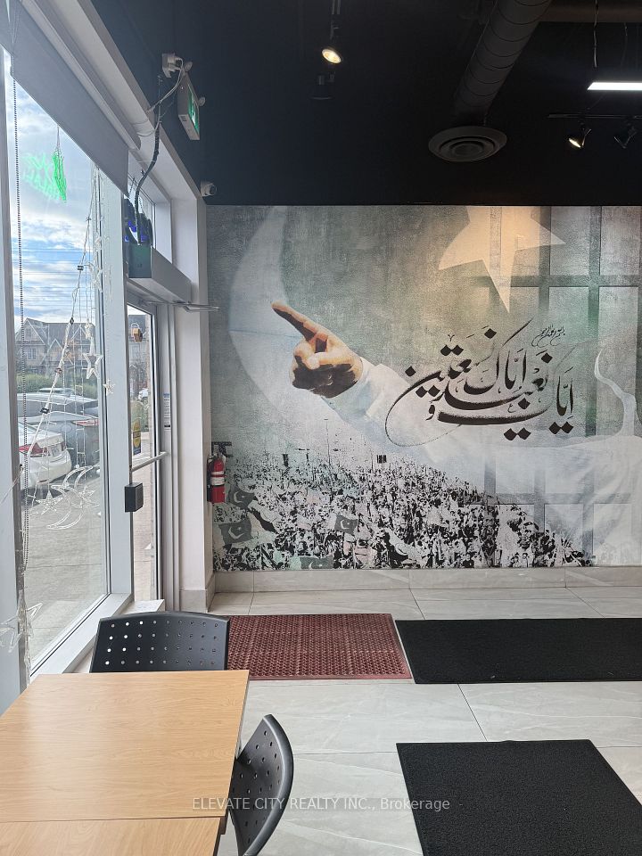 3910 Eglinton Avenue W 40, Mississauga, ON L5M 2R9