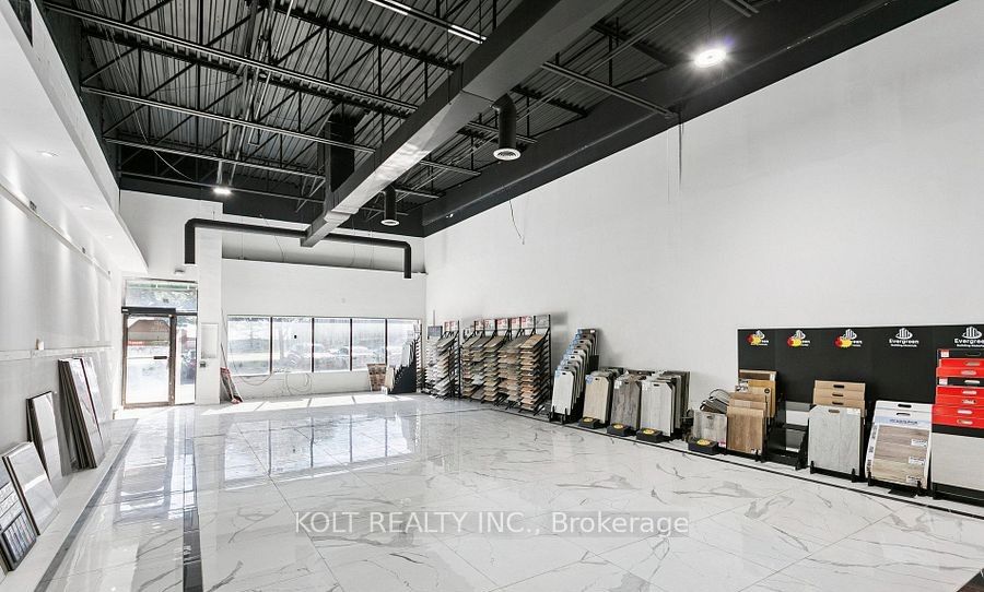 2074 Steeles Avenue E 24, Brampton, ON L6Y 0A7