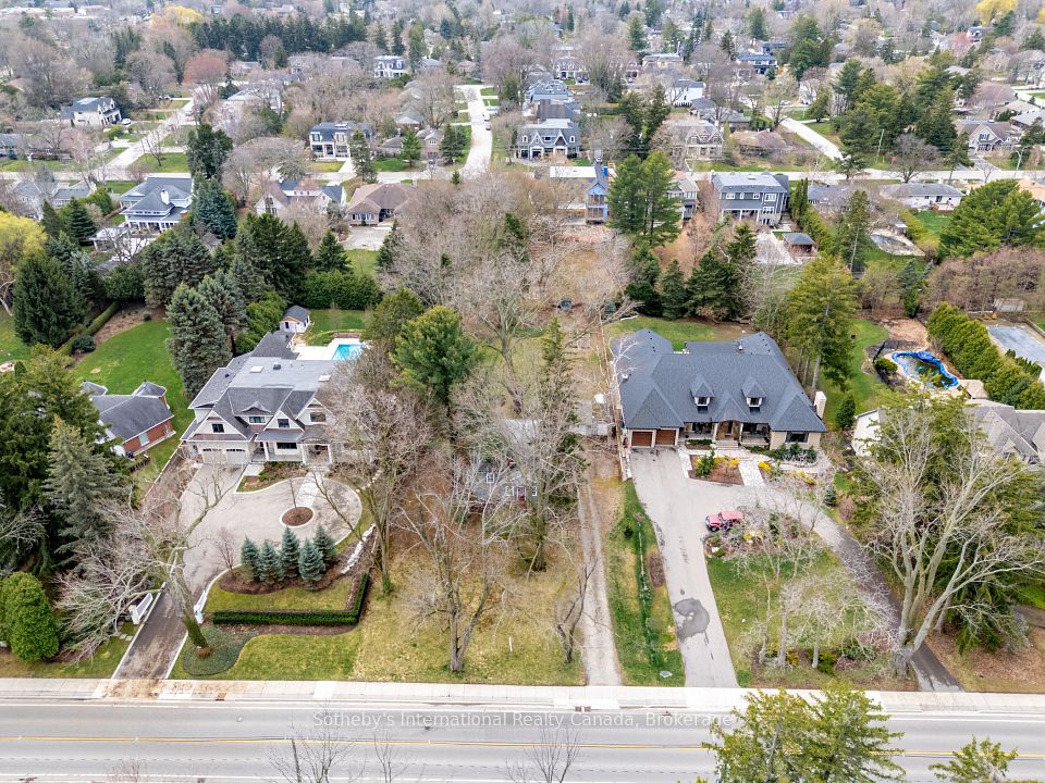 362 Fourth Line, Oakville, ON L6L 5A4 at 362 Fourth Line, Oakville, ON L6L 5A4, Oakville, ON, L6L 5A4