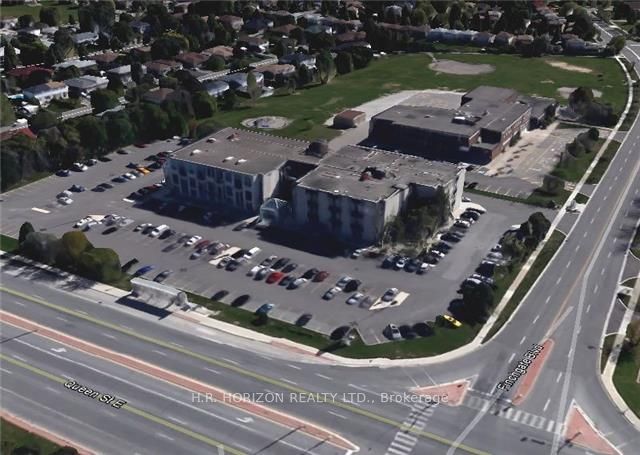 40 Finchgate Boulevard 310, Brampton, ON L6T 3J1