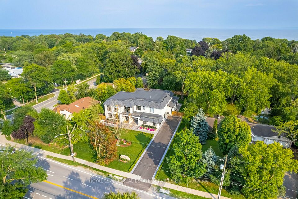 2014 Lakeshore Road W, Oakville, ON L6L 1G7 at 2014 Lakeshore Road W, Oakville, ON L6L 1G7, Oakville, ON, L6L 1G7