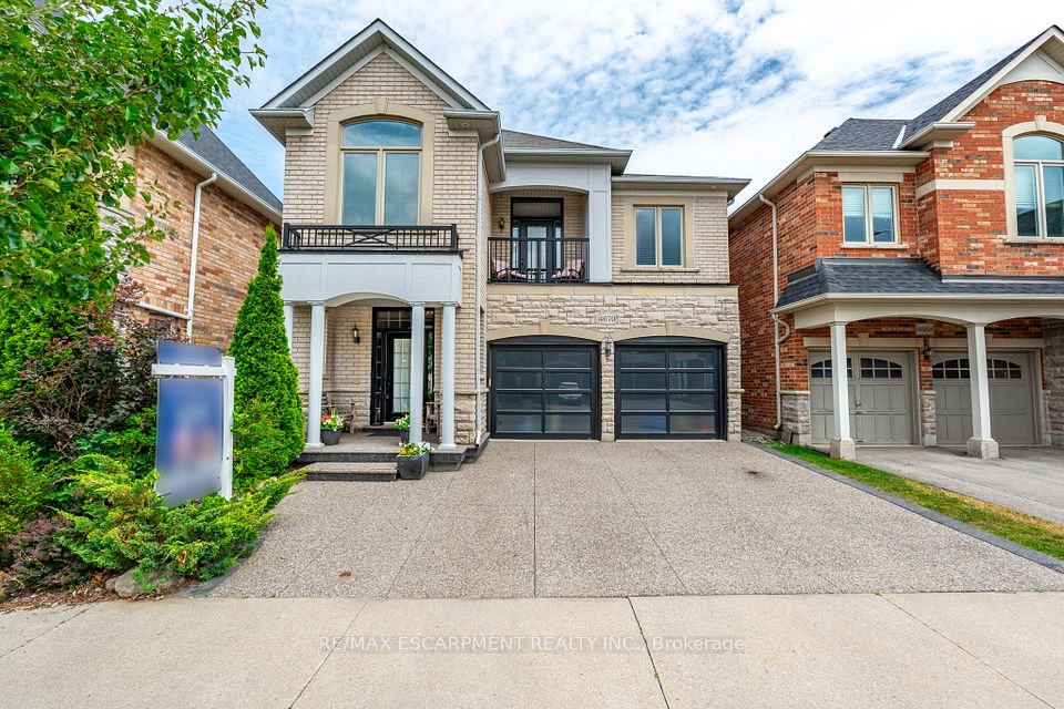 4670 Huffman Road N, Burlington, ON L7M 0G5 at 4670 Huffman Road N, Burlington, ON L7M 0G5, Burlington, ON, L7M 0G5