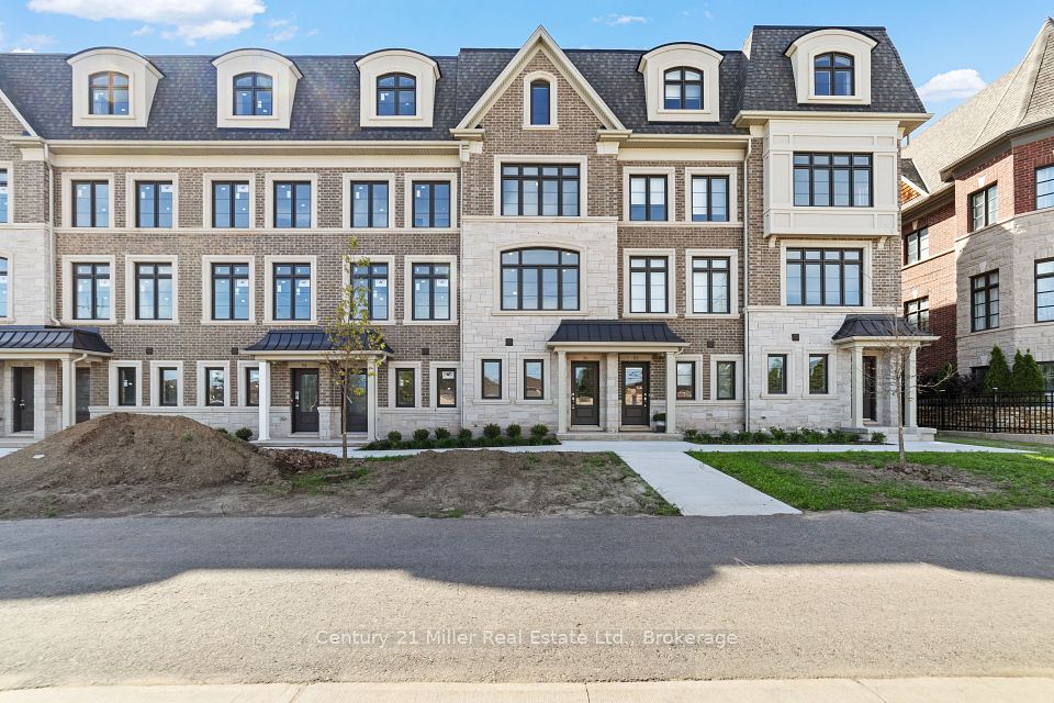 2150 Trafalgar Road 56, Oakville, ON L6H 8A5 at 2150 Trafalgar Road 56, Oakville, ON L6H 8A5, Oakville, ON, L6H 8A5