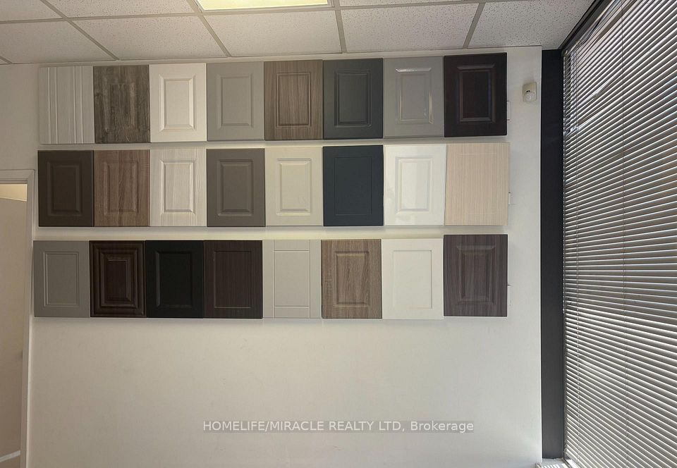 6315 Shawson Drive 10, Mississauga, ON L5T 1J2