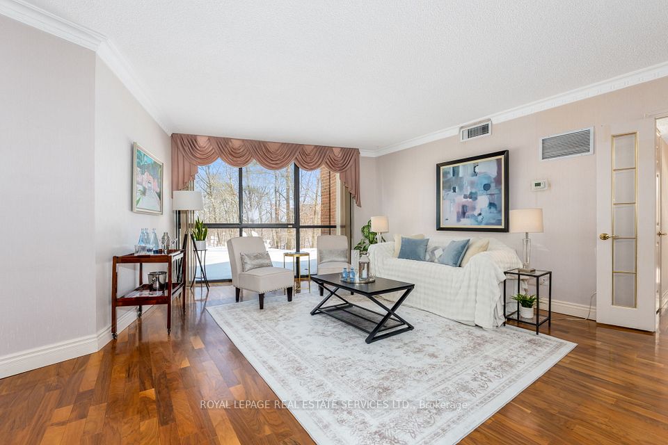 1240 Marlborough Court 110, Oakville, ON L6H 3K7 at 1240 Marlborough Court 110, Oakville, ON L6H 3K7, Oakville, ON, L6H 3K7
