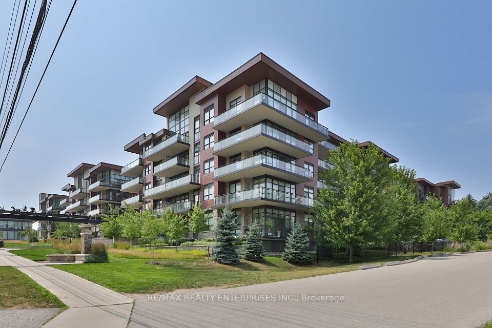 1575 Lakeshore Road W GR17, Mississauga, ON L5J 0B1 at 1575 Lakeshore Road W GR17, Mississauga, ON L5J 0B1, Mississauga, ON, L5J 0B1