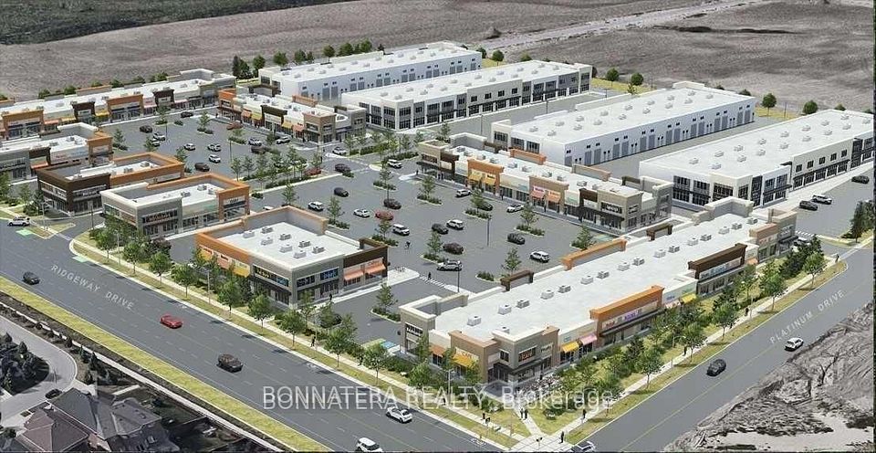 3525 Odyssey Drive 43, Mississauga, ON L5M 2S4