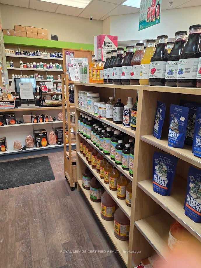 499 Main Street 93, Brampton, ON L6Y 1N9