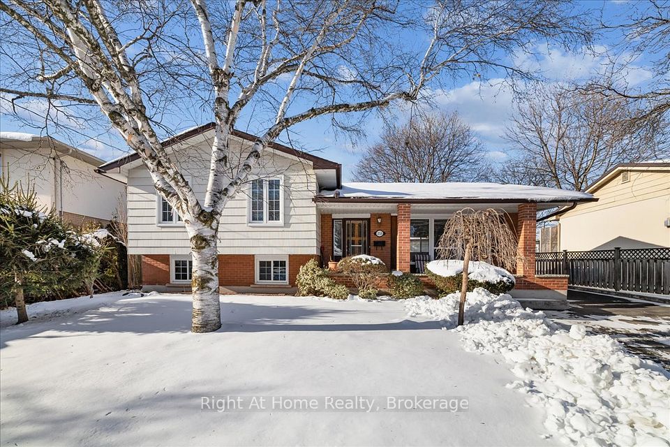251 Elmwood Road, Oakville, ON L6K 2A9 at 251 Elmwood Road, Oakville, ON L6K 2A9, Oakville, ON, L6K 2A9
