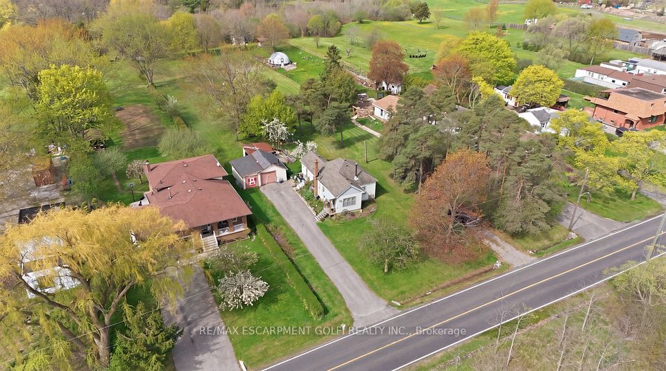 1412 Old York Road, Burlington, ON L7P 4Z5 at 1412 Old York Road, Burlington, ON L7P 4Z5, Burlington, ON, L7P 4Z5