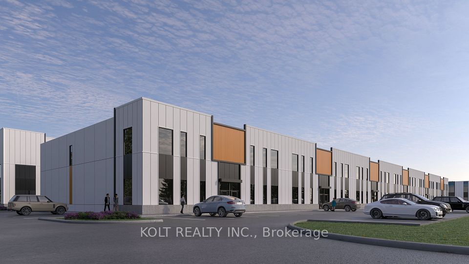 11801 Derry Road 71, Milton, ON L9T 7J5