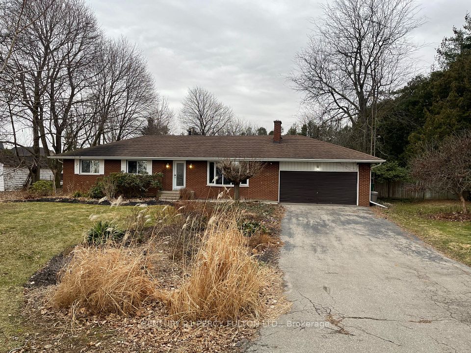 Detached at 10208 Tenth Line, Halton Hills, ON L0P 1K0, Halton Hills