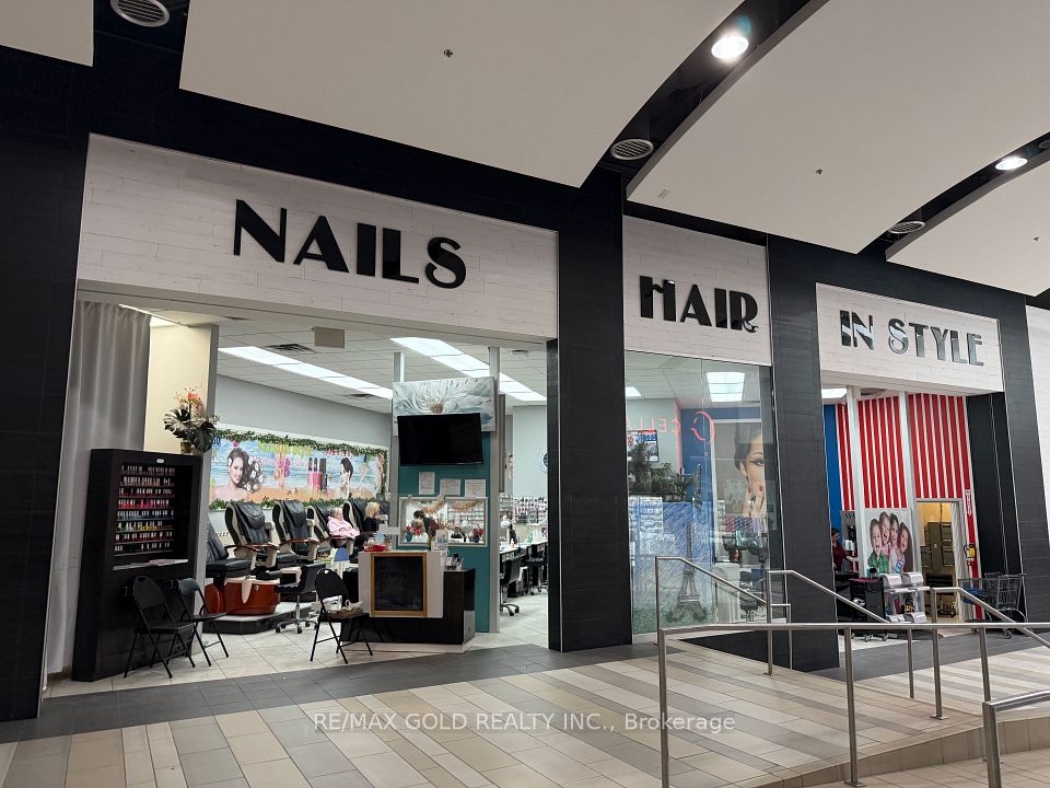 280 Guelph Street 65, Halton Hills, ON L7G 4B1