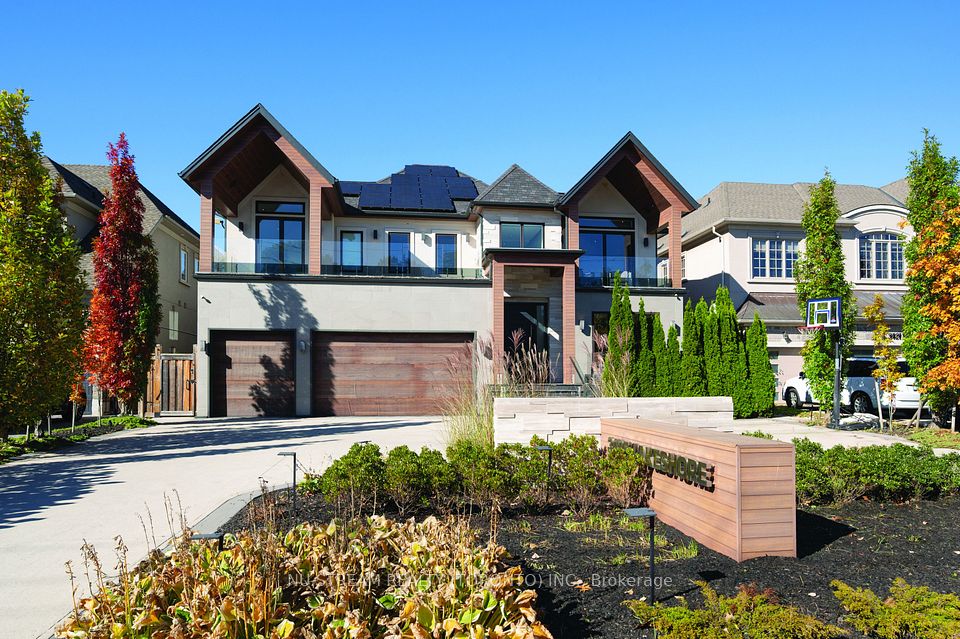 3425 Lakeshore Road W, Oakville, ON L6L 0A3 at 3425 Lakeshore Road W, Oakville, ON L6L 0A3, Oakville, ON, L6L 0A3