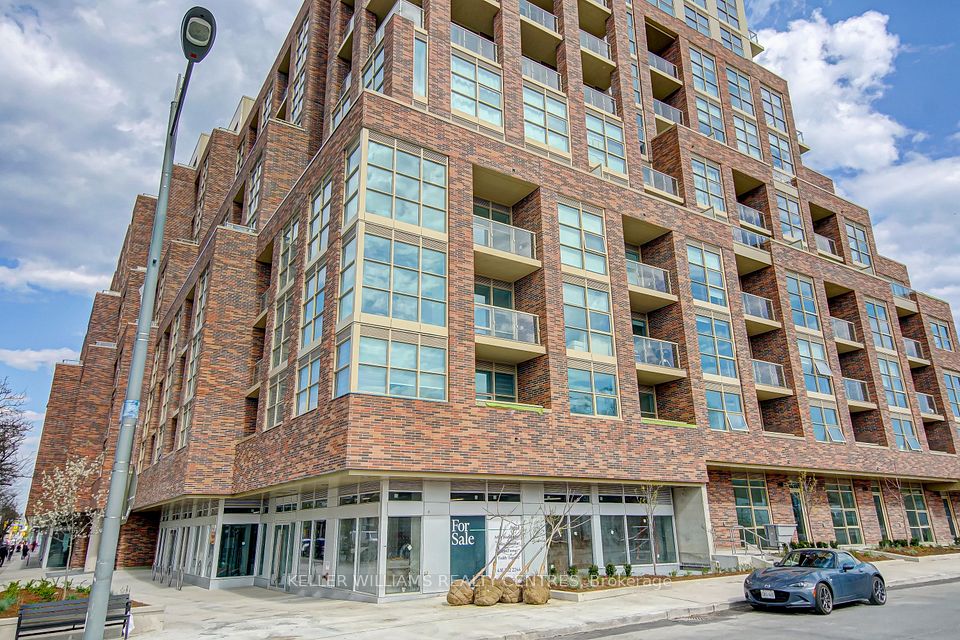 1787 St. Clair Avenue W 306, Toronto, ON M6N 0B7 at 1787 St. Clair Avenue W 306, Toronto, ON M6N 0B7, Toronto W03, ON, M6N 0B7