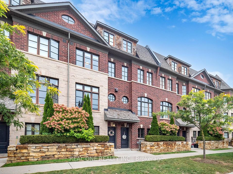 2161 Lillykin Street, Oakville, ON L6H 0N2 at 2161 Lillykin Street, Oakville, ON L6H 0N2, Oakville, ON, L6H 0N2