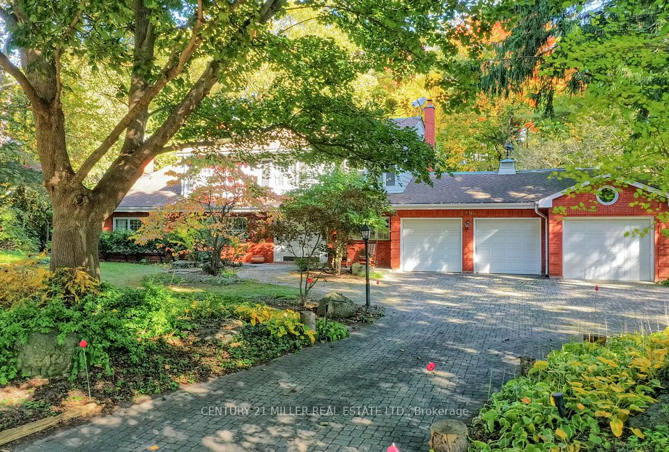 1296 Cumnock Crescent, Oakville, ON L6J 2N7 at 1296 Cumnock Crescent, Oakville, ON L6J 2N7, Oakville, ON, L6J 2N7