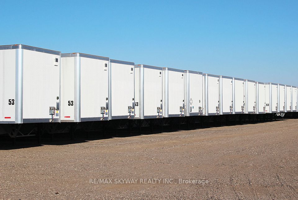 5455 Steeles Avenue W, Toronto W05, ON M9L 1S7