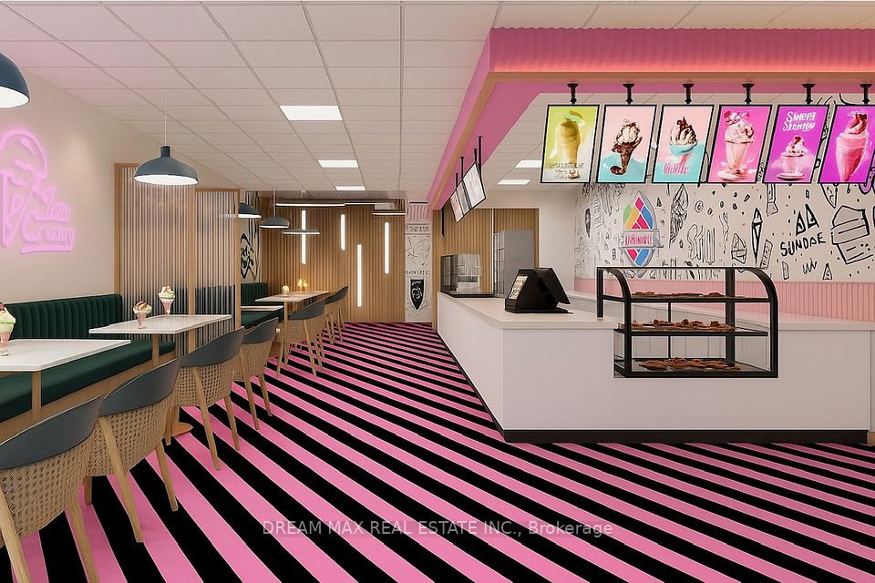 2855 Derry Road E 6, Mississauga, ON L4T 1A6