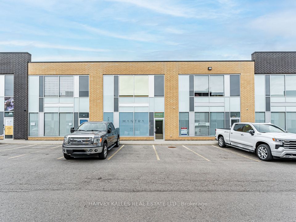 1215 Queensway N/A E 57, Mississauga, ON L4Y 0G4