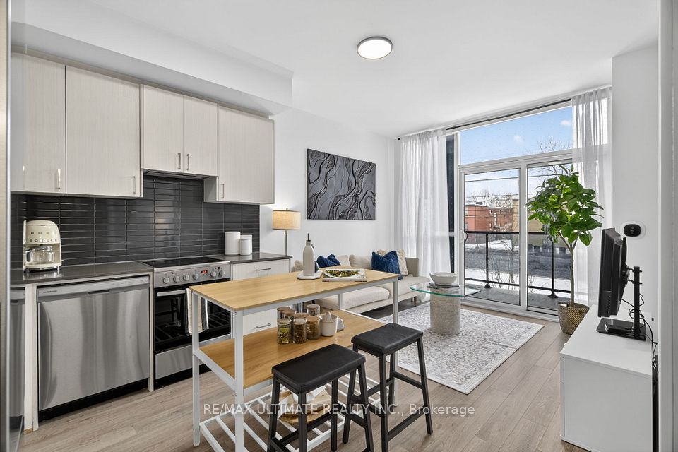 50 George Butchart Drive 106, Toronto, ON M3K 0C9 at 50 George Butchart Drive 106, Toronto, ON M3K 0C9, Toronto W05, ON, M3K 0C9