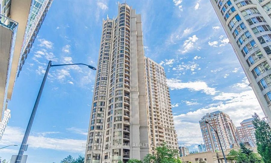 3880 Duke Of York Boulevard 1401, Mississauga, ON L5B 4M7 at 3880 Duke Of York Boulevard 1401, Mississauga, ON L5B 4M7, Mississauga, ON, L5B 4M7