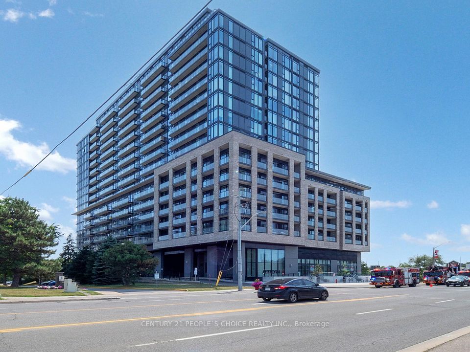 86 Dundas Street E 1103, Mississauga, ON L5A 1W4 at 86 Dundas Street E 1103, Mississauga, ON L5A 1W4, Mississauga, ON, L5A 1W4